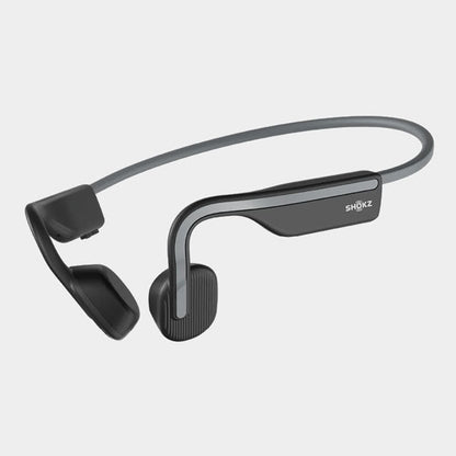 Shokz OpenMove