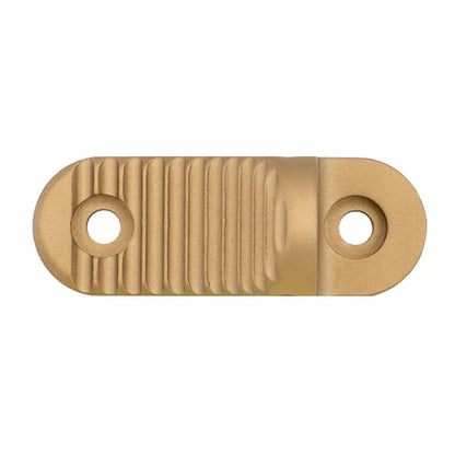 True North Concepts Gripstop "K" Length, M-LOK OD Green