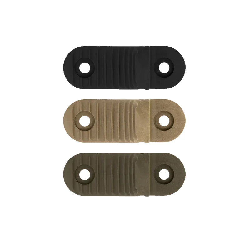 True North Concepts The Polymer GripStop – “K” (MLOK)