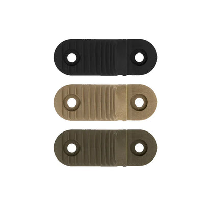 True North Concepts The Polymer GripStop – “K” (MLOK)