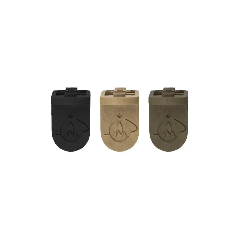 True North Concepts The Polymer GripStop – “K” (MLOK)