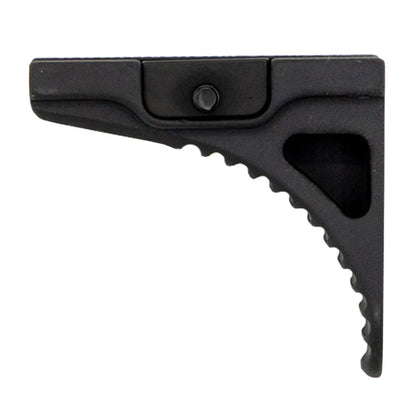 True North Concepts GripStop Pic Rail - Aluminum
