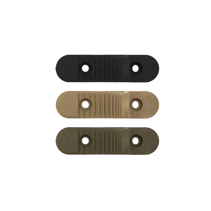 True North Concepts Gripstop Polymer Standard, MLOK