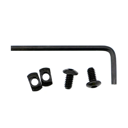 True North Concepts Gripstop Polymer Standard, MLOK
