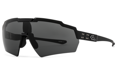 GATORZ Blastshield