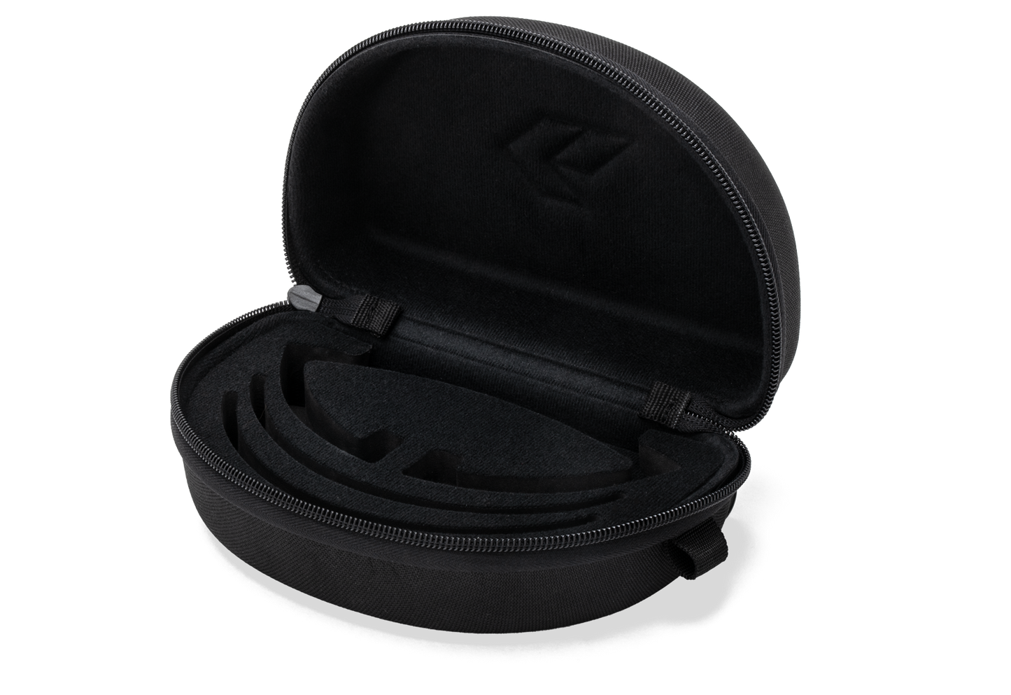 GATORZ Blastshield