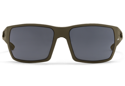 GATORZ Marauder
