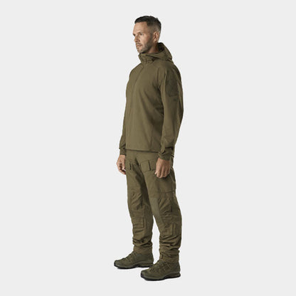 Arc'teryx Gamma SL Anorak