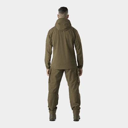 Arc'teryx Gamma SL Anorak