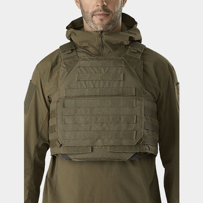 Arc'teryx Gamma SL Anorak