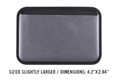 Magpul DAKA® Everyday Wallet