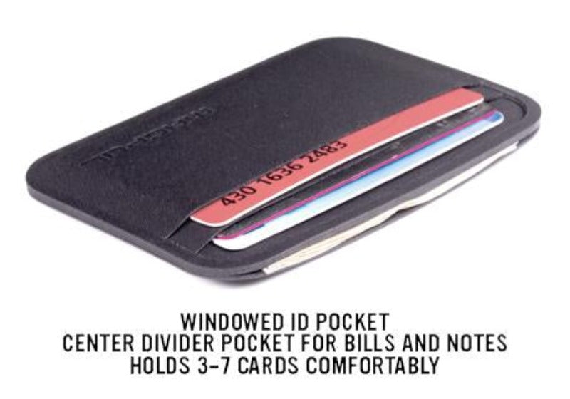 Magpul DAKA® Everyday Wallet