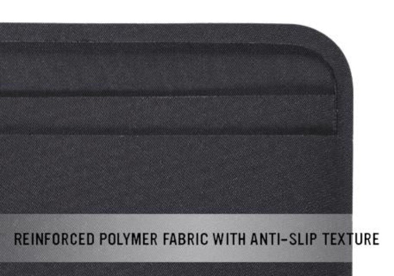 Magpul DAKA® Everyday Wallet