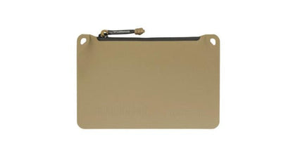 Magpul DAKA® Pouch, Small