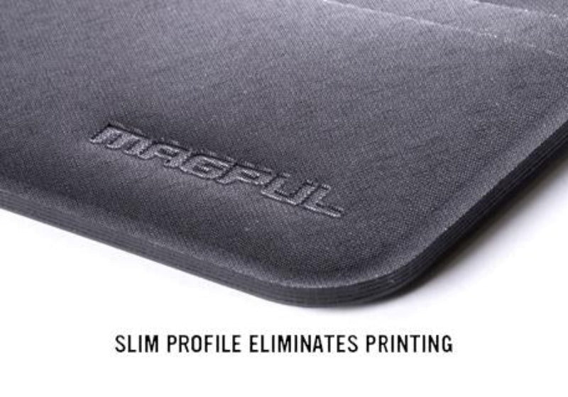 Magpul DAKA® Everyday Wallet