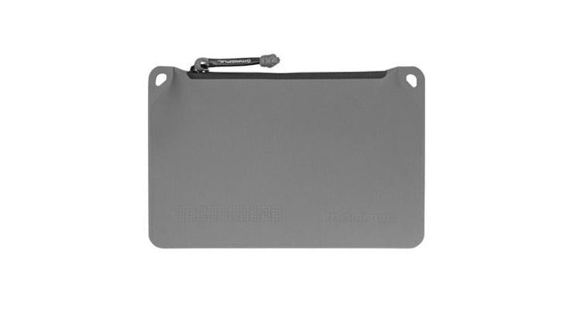 Magpul DAKA® Pouch, Small