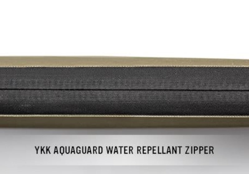 Magpul DAKA® Pouch, Medium