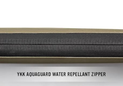 Magpul DAKA® Pouch, Small