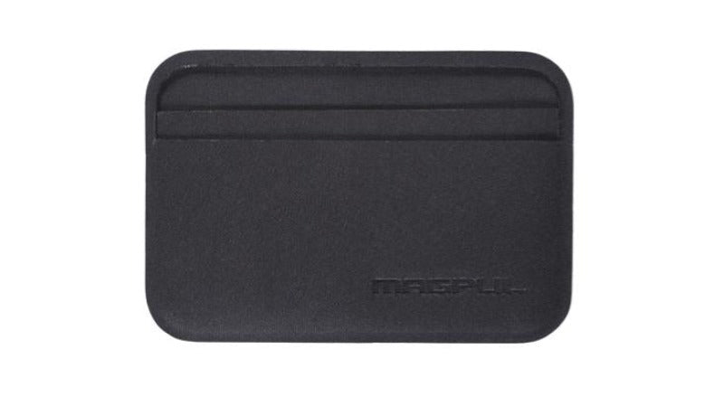 Magpul DAKA® Everyday Wallet