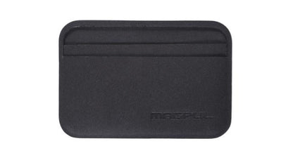 Magpul DAKA® Everyday Wallet