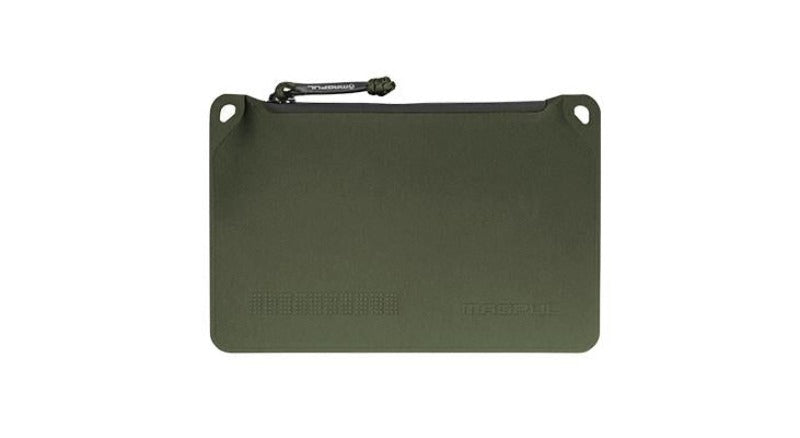 Magpul DAKA® Pouch, Small
