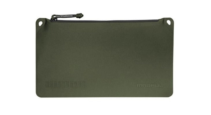 Magpul DAKA® Pouch, Medium