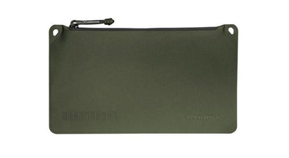 Magpul DAKA® Pouch, Medium