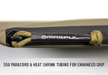 Magpul DAKA® Pouch, Medium