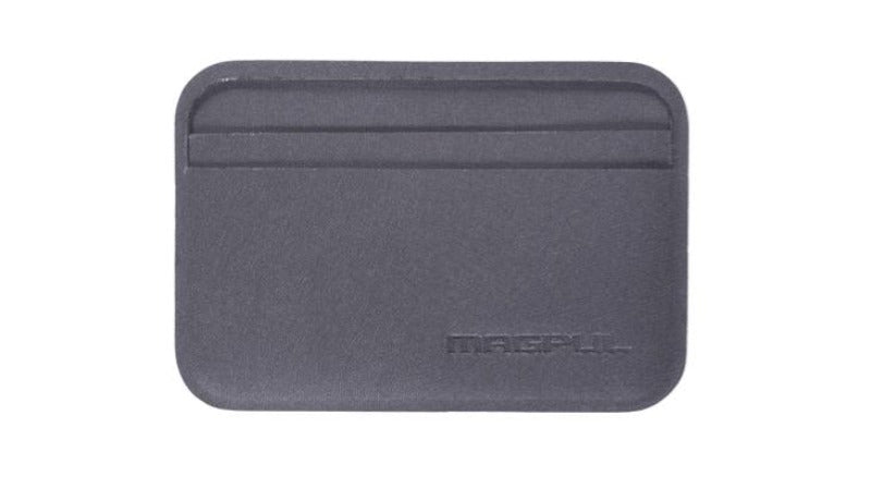 Magpul DAKA® Everyday Wallet