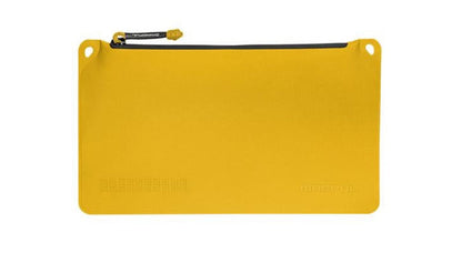 Magpul DAKA® Pouch, Medium