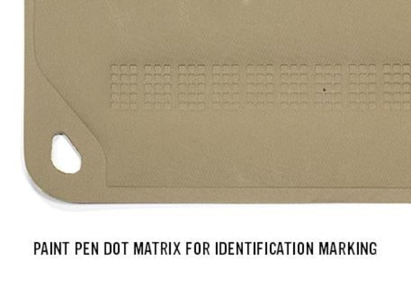 Magpul DAKA® Pouch, Small