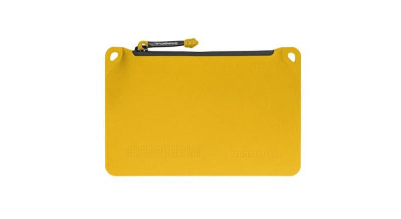 Magpul DAKA® Pouch, Small