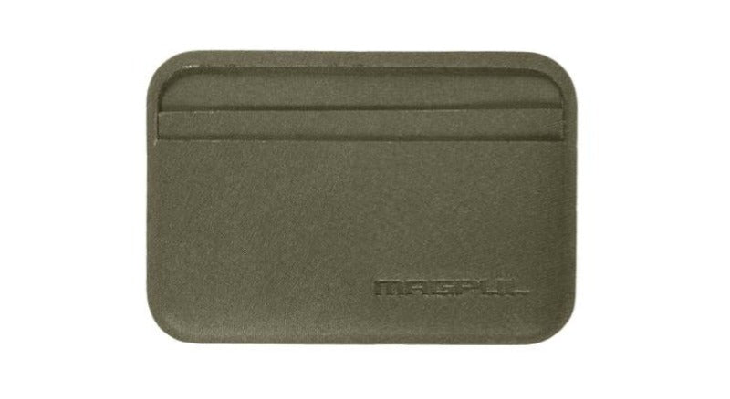 Magpul DAKA® Everyday Wallet