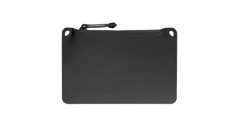 Magpul DAKA® Pouch, Small