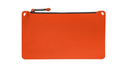 Magpul DAKA® Pouch, Medium