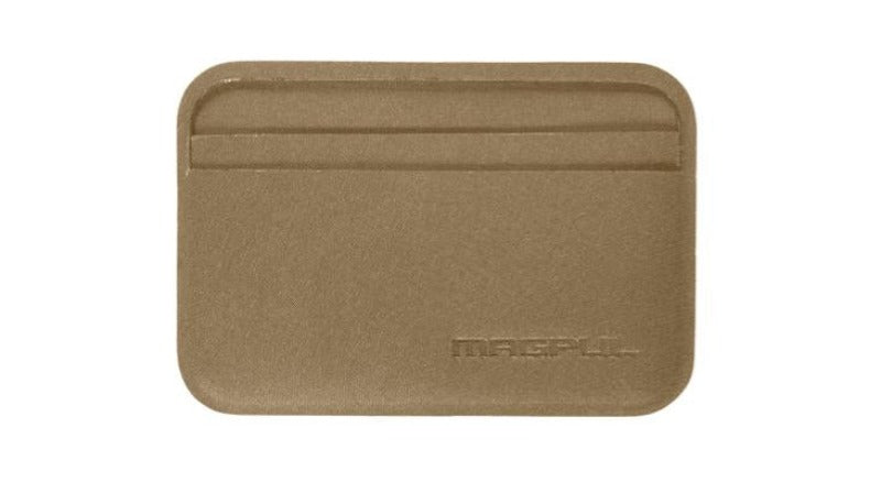 Magpul DAKA® Everyday Wallet