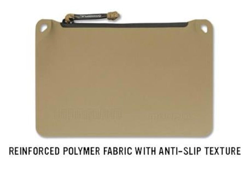 Magpul DAKA® Pouch, Small