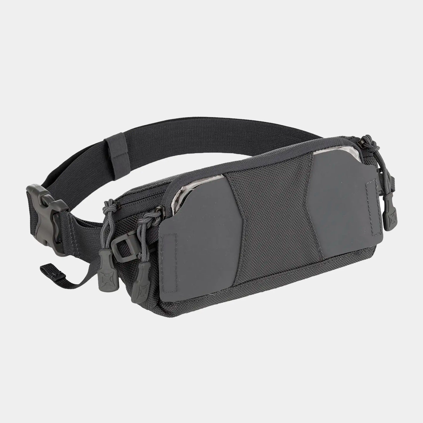 Vertx 5227 S.O.C.P. Sling