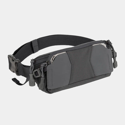 Vertx 5227 S.O.C.P. Sling