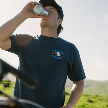 Seager Great American Dream Tee