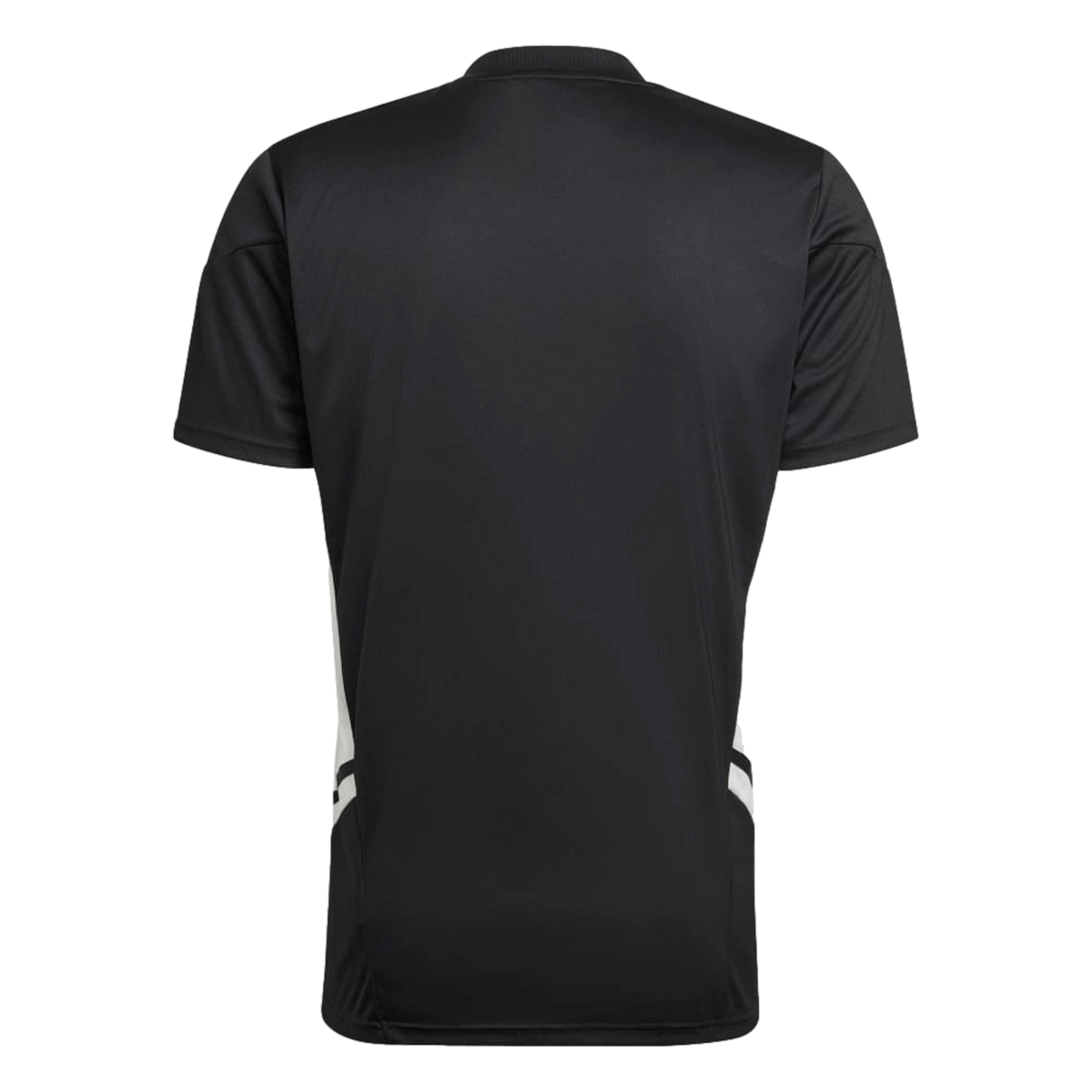 Adidas Condivo 22 Jersey - Black