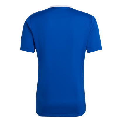adidas Entrada 22 Jersey - Royal