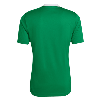 adidas Entrada 22 Jersey - Green