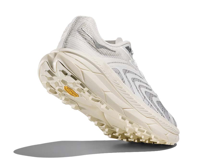 HOKA Tecton X 2 TS "Cosmic Grey"