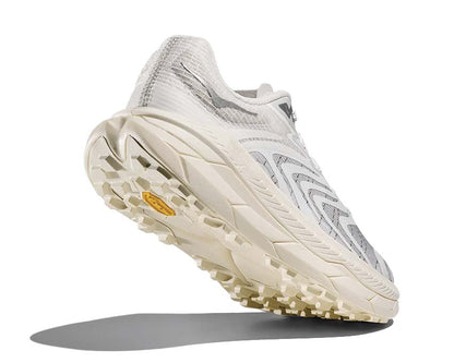 HOKA Tecton X 2 TS "Cosmic Grey"