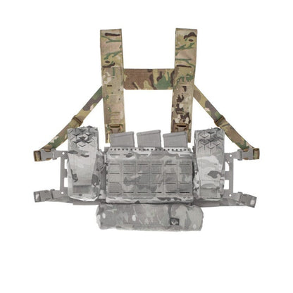 Spiritus Systems Fat Strap Mk4