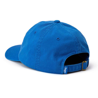 Seager Heritage Dad Hat