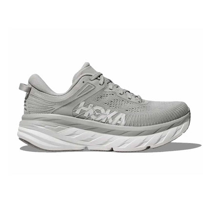 Hoka Bondi 7