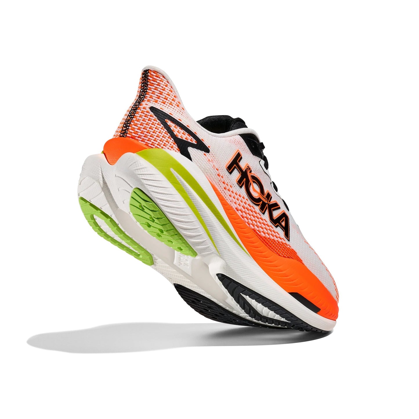 Hoka Mach X 3