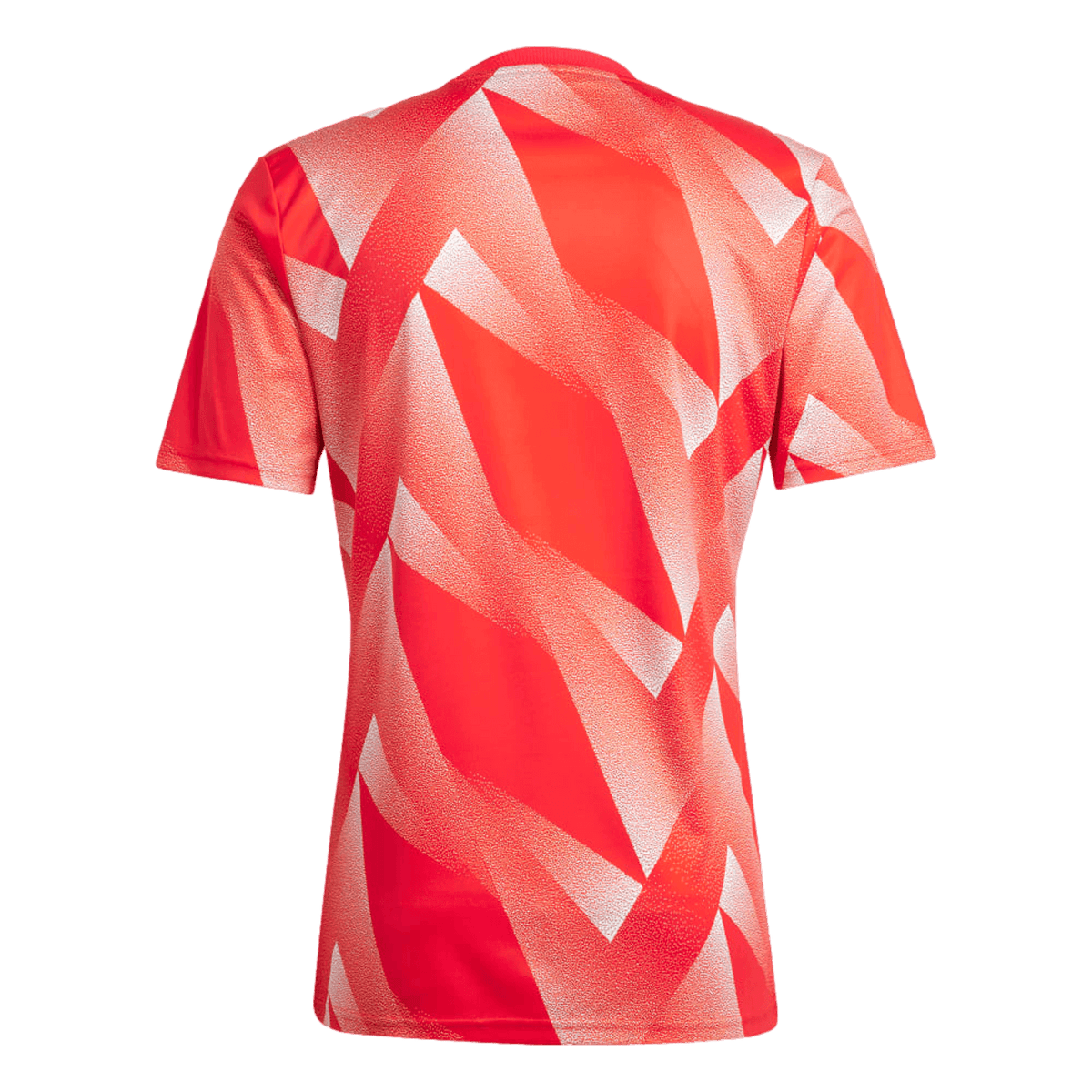 Adidas Bayern Munich Pre-Match Jersey